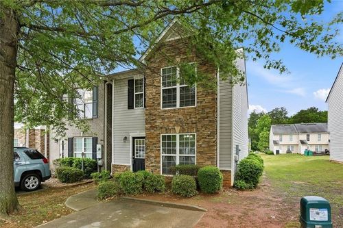 1792 Gold Finch Way, Austell, GA, 30168-4724 | Card Image