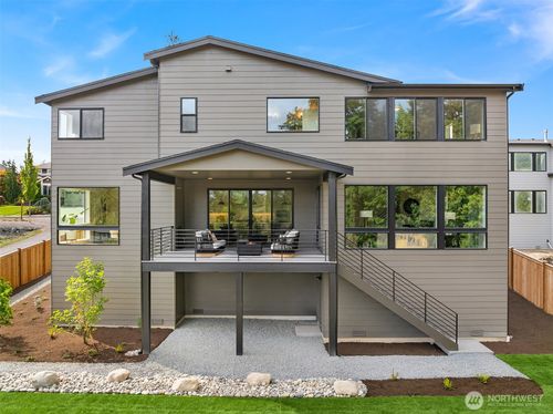 22303 Old Poplar Way, Brier, WA, 98036-8138 | Card Image