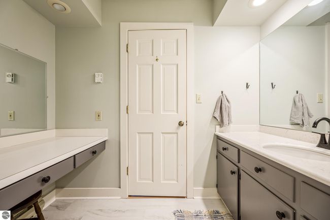 3862 Trillium Dr, House other with 3 bedrooms, 2 bathrooms and null parking in Leland MI | Image 33