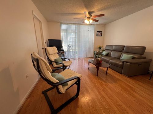 apt-101-2720 N Pine Island Rd, Sunrise, FL, 33322-2240 | Card Image
