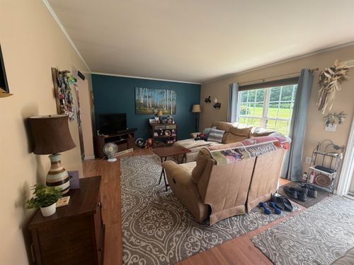 50 Lynn Hill Rd, Acworth, NH, 03601 | Card Image