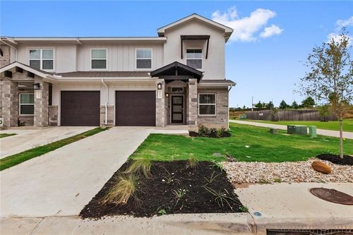 2064 Local Rebel Loop, Leander, TX, 78641-4154 | Card Image