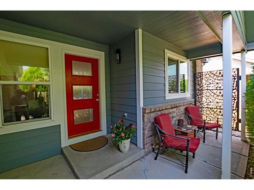 1730 E 7th St, Loveland, CO, 80537-5889 | Card Image