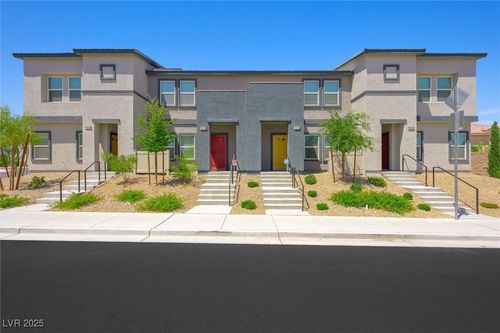 5959 Opal Ridge Ave, Las Vegas, NV, 89139-5542 | Card Image