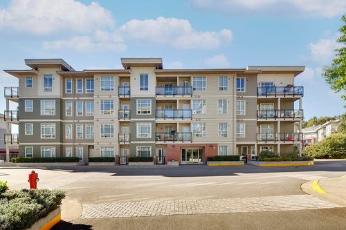 e409-20211 66 Ave, Langley, BC, V2Y0L4 | Card Image