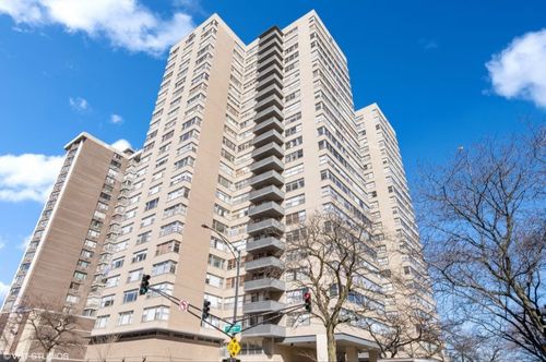 19d-6301 Sheridan Rd, Chicago, IL, 60660-1765 | Card Image
