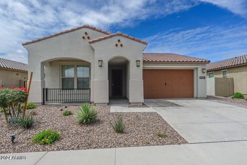 29758 N 114th Dr, Peoria, AZ, 85383-4564 | Card Image
