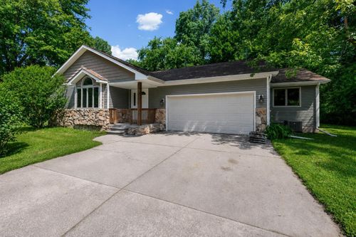 6580 Swartout Rd, Clay, MI, 48001-3209 | Card Image