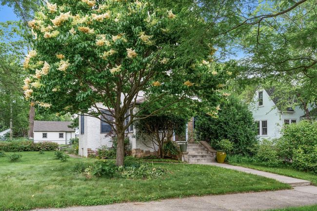 Stryker Avenue | Image 38