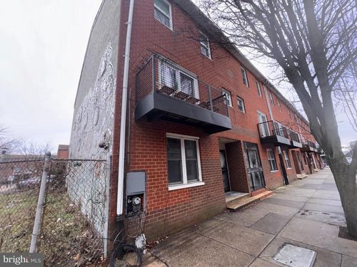 a-1134 South St, PHILADELPHIA, PA, 19147-1915 | Card Image