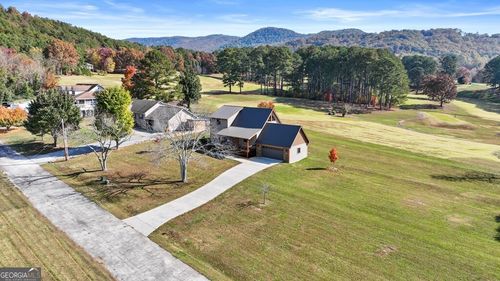 188 Northside Dr, Copperhill, TN, 37317-6465 | Card Image