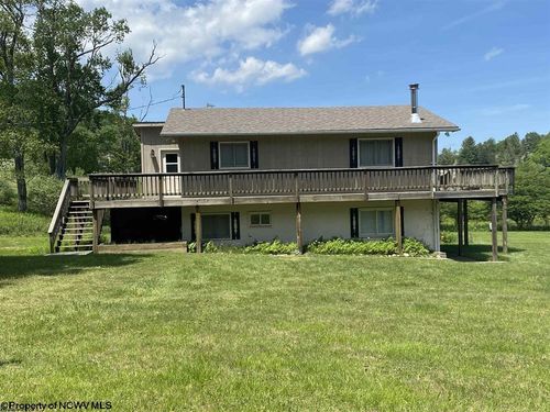 184 Osprey Way, Davis, WV, 26260 | Card Image