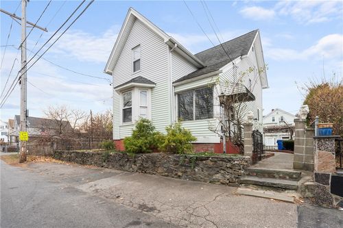 13 Orchard Street, East Providence, RI, 02914 | Card Image