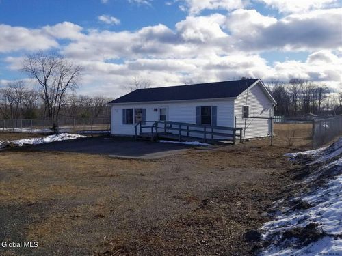 165 Route 4 N, Schuylerville, NY, 12871 | Card Image