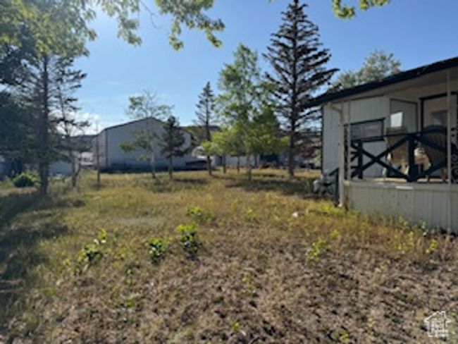 View of yard | Image 4