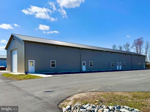 a-5087 N Dupont Hwy, DOVER, DE, 19901-2346 | Card Image