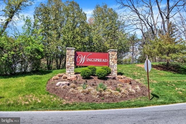 92 Winchester Ct, Townhouse with 3 bedrooms, 3 bathrooms and null parking in READING PA | Image 35