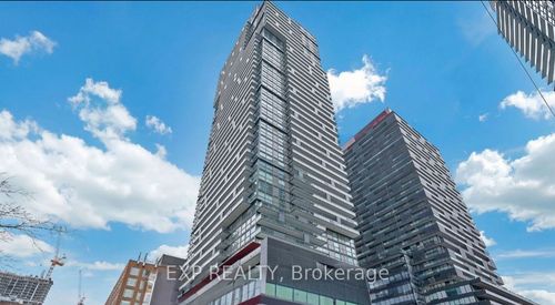 306-39 Roehampton Ave, Toronto, ON, M4P0G1 | Card Image