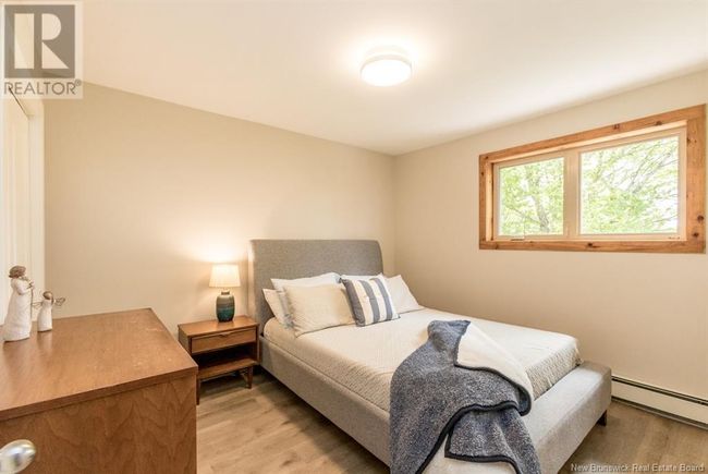 891 Rte 845, House other with 6 bedrooms, 3 bathrooms and null parking in Kingston NB | Image 34