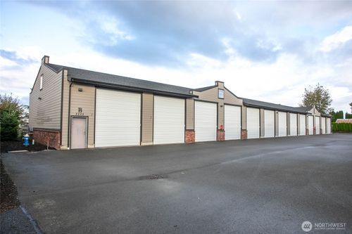 b3-2225 Mercedes Drive, Lynden, WA, 98264 | Card Image