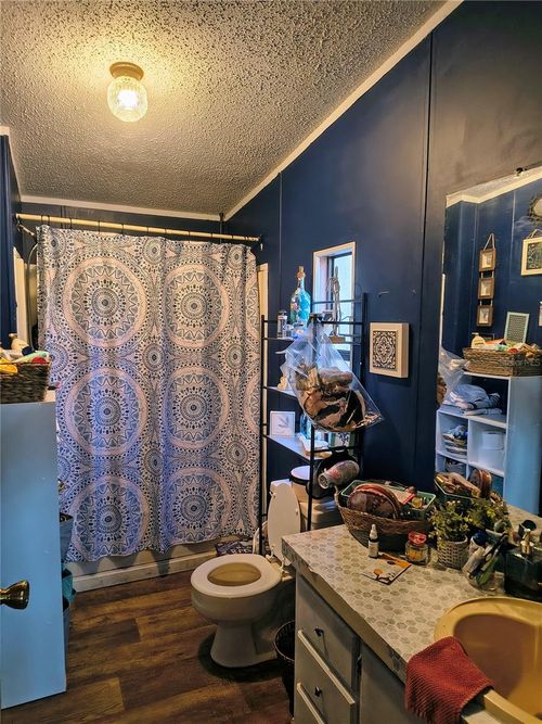 16365 Se 57th St, Ocklawaha, FL, 32179-2922 | Card Image