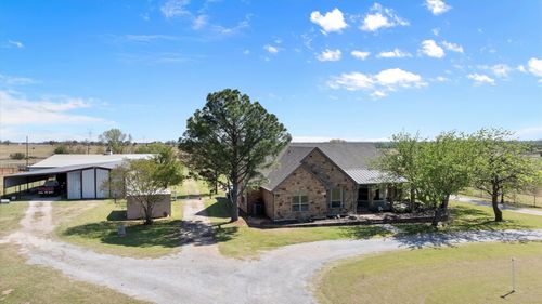 4525 Cattleguard Ct, Tolar, TX, 76476-5316 | Card Image