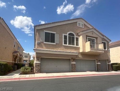 unit-103-6568 Strolling Plains Ln, Henderson, NV, 89011-1446 | Card Image