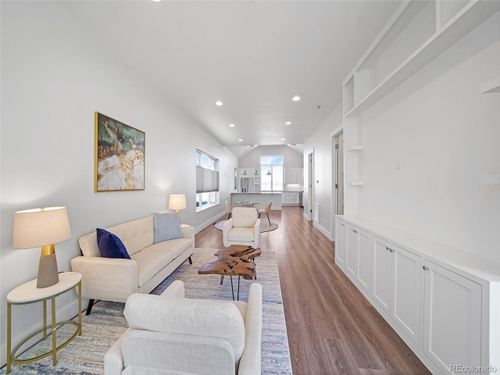 144 Starbuck Cir, Salida, CO, 81201-9368 | Card Image