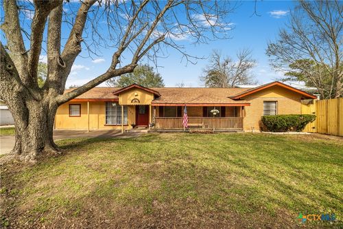 120 Live Oak, Lolita, TX, 77971 | Card Image