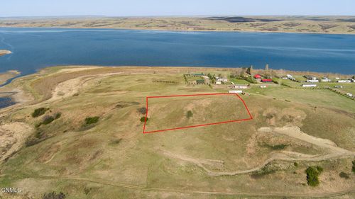 Lot 49-50 Beaver Trail Sw, Linton, ND, 58552 | Card Image