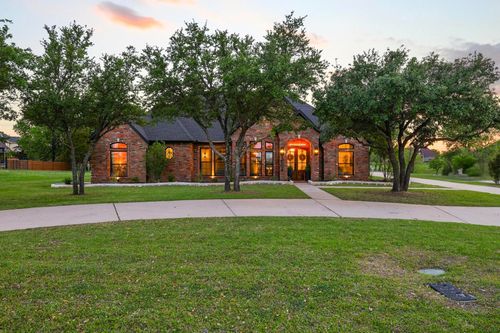 1504 Brook Ln, Celina, TX, 75009-2279 | Card Image