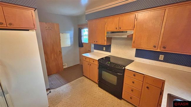 122 N Plainview Ave, House other with 3 bedrooms, 2 bathrooms and null parking in Mankato MN | Image 20