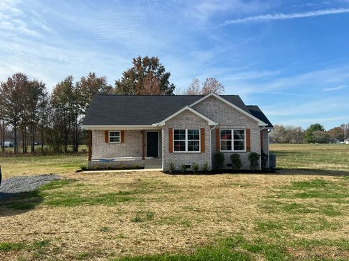 143 N Harris Ln, Portland, TN, 37148-4761 | Card Image