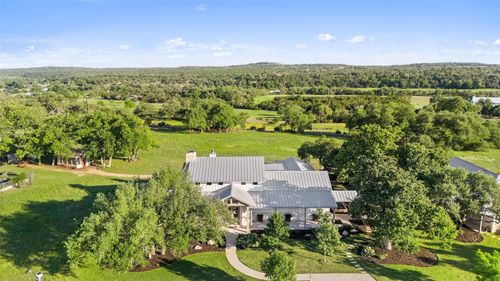 3870B Creek Road, Dripping Springs, TX, 78620 | Card Image