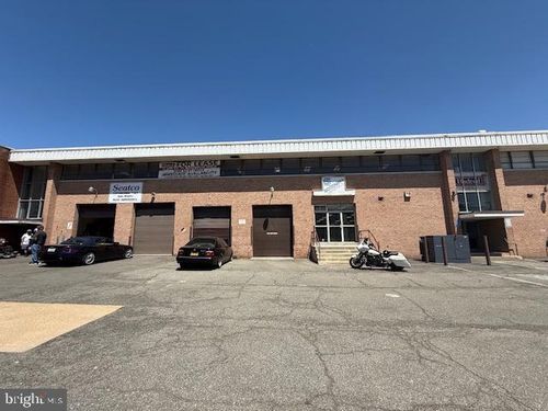 6628 Electronic Dr, Springfield, VA, 22151-4301 | Card Image