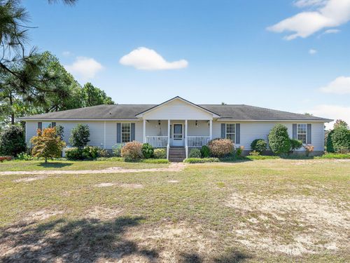 1035 Mcmillan Rd, Cheraw, SC, 29520-5954 | Card Image