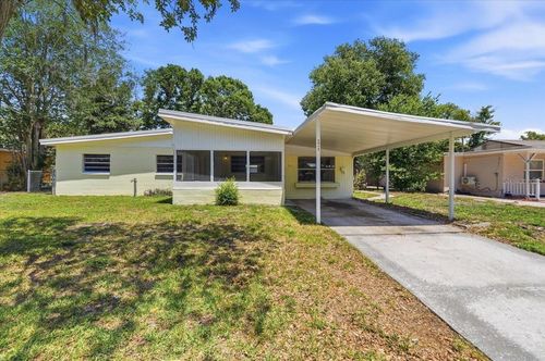 2912 Pineway Ave, LAKELAND, FL, 33803-4318 | Card Image