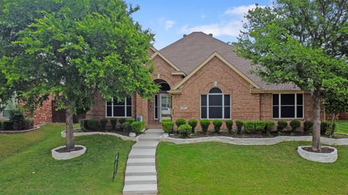 6412 Stewart Blvd, The Colony, TX, 75056-4646 | Card Image