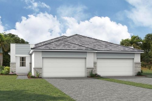 11740 Boundless Ter, Venice, FL, 34293-8113 | Card Image