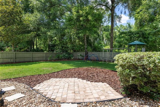 STEPPING OUT FROM POOL AREA | Image 66