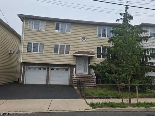 2-508 Lincoln St, Carlstadt, NJ, 07072-1514 | Card Image