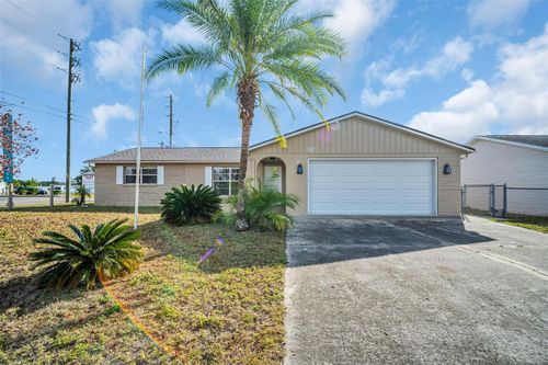 6450 Tralee Ave, NEW PORT RICHEY, FL, 34653-1019 | Card Image