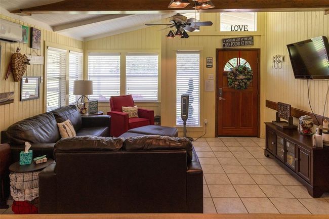 712 Birch Hollow Dr, House other with 4 bedrooms, 2 bathrooms and 1 parking in Somerville TX | Image 12