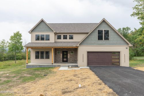 171 Deer Track Rd, Duncansville, PA, 16635-8391 | Card Image