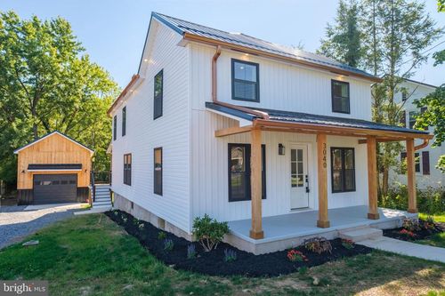 3040 Johnson Mill Rd, LEWISBURG, PA, 17837-7720 | Card Image