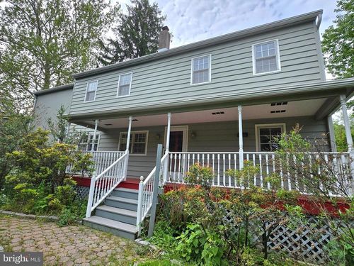 242 S Sugan Rd, NEW HOPE, PA, 18938-1241 | Card Image