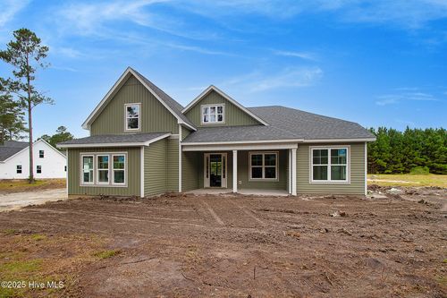 114 Antebellum Dr, Havelock, NC, 28532-9704 | Card Image