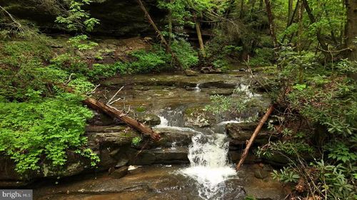 0 Pine Grove Rd, Lerona, WV, 25971 | Card Image