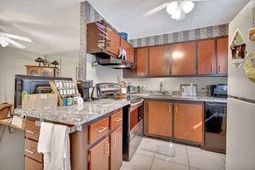 116 Mansfield C, Boca Raton, FL, 33434-4926 | Card Image