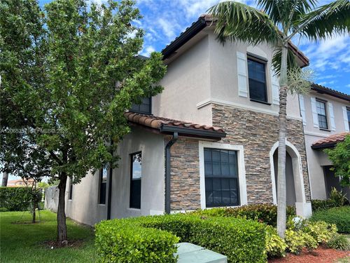 11561-11561 Sw 248th Ter, HOMESTEAD, FL, 33032-3431 | Card Image